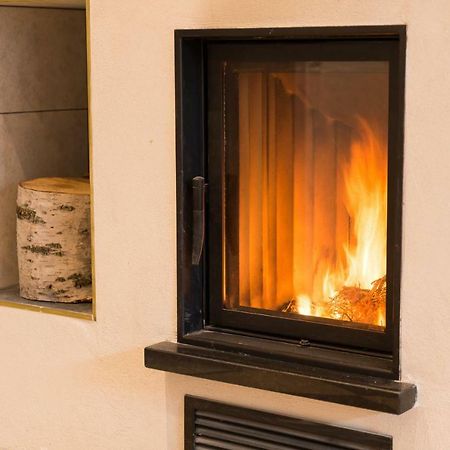Ferienwohnung Wolfenbüttel المظهر الخارجي الصورة